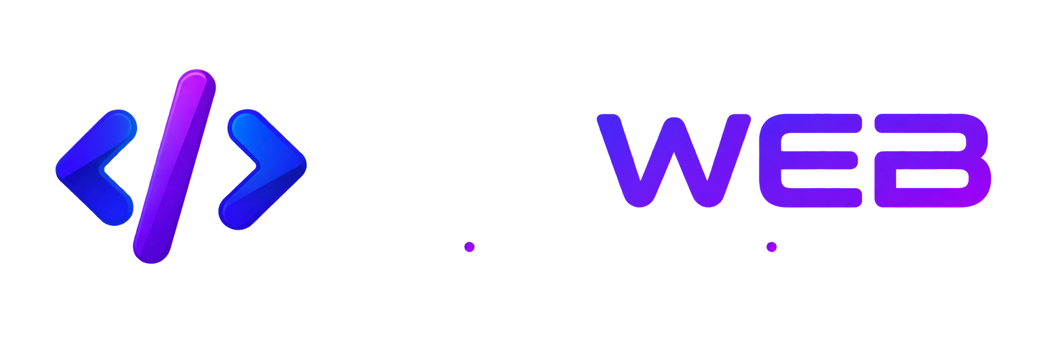 CJWEB